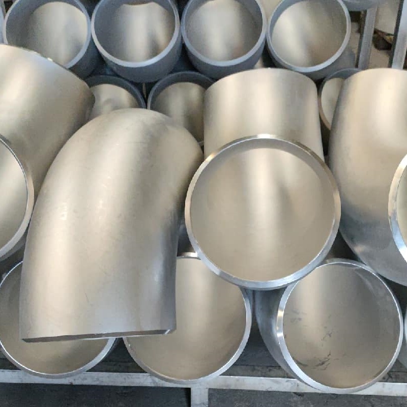 Is the stability of stainless steel prefabricated pipes reliable in high temperature environments?