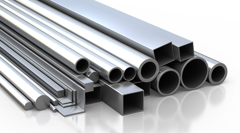 Nickel Alloy B-2: Defying Corrosion, Delivering Reliability